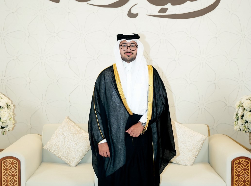 Alarab