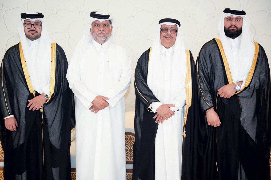 Alarab