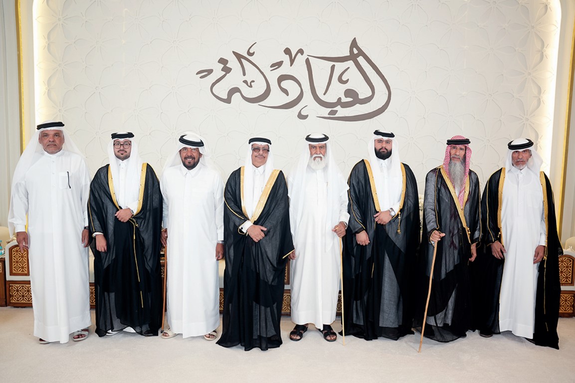 Alarab
