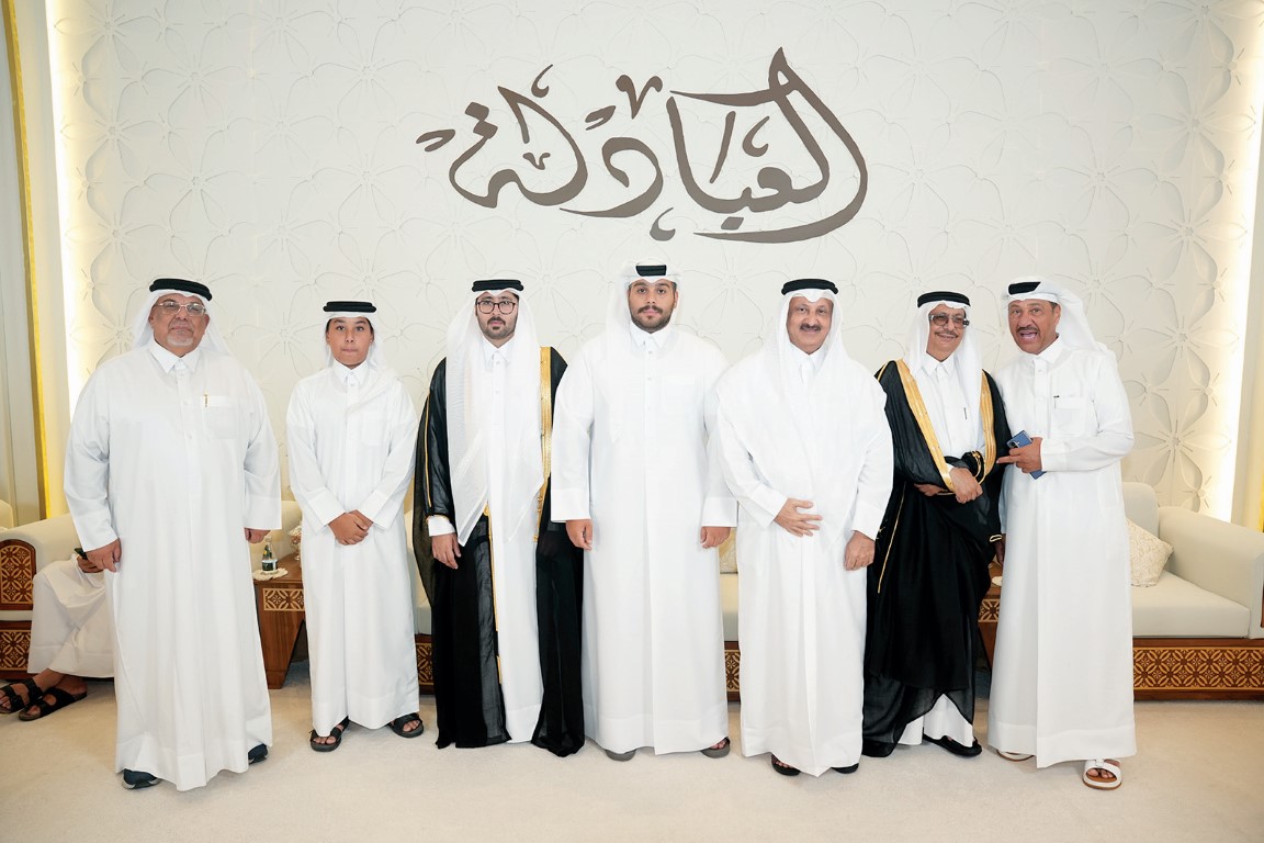 Alarab