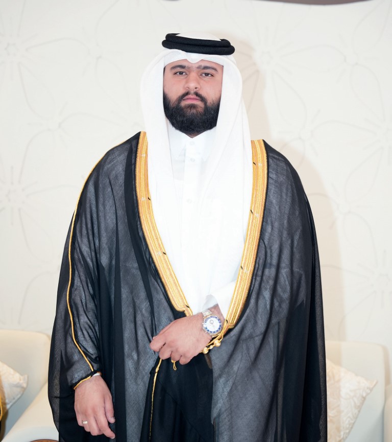 Alarab