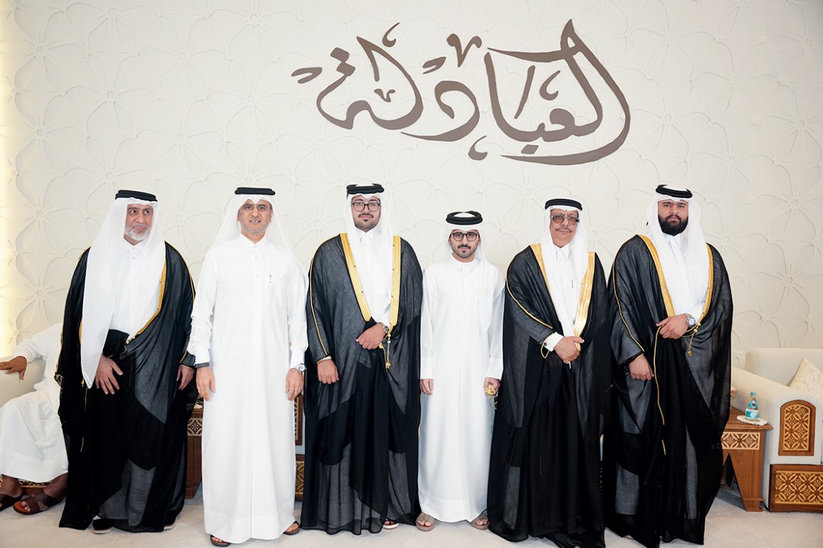 Alarab