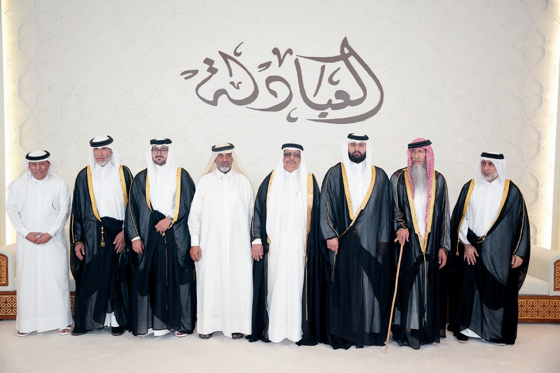 Alarab
