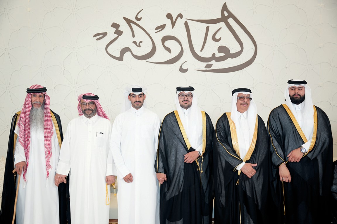 Alarab