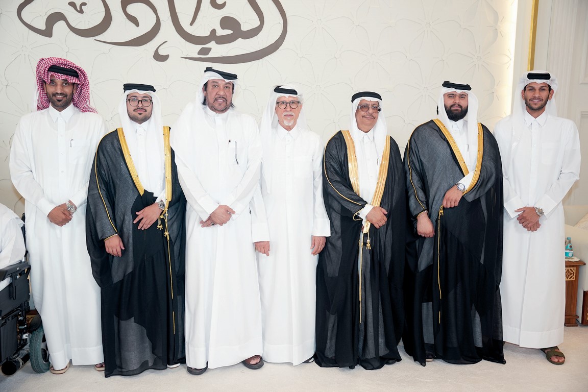 Alarab