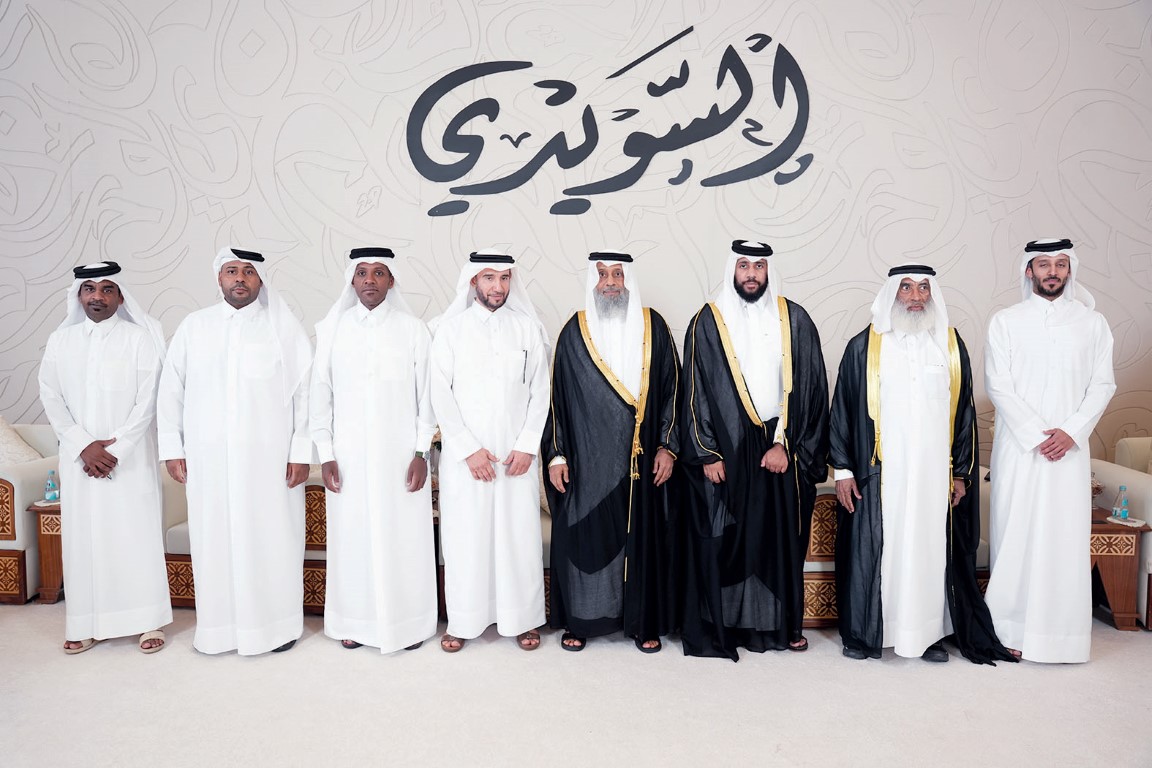 Alarab