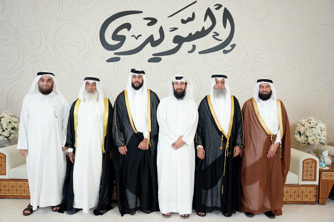 Alarab