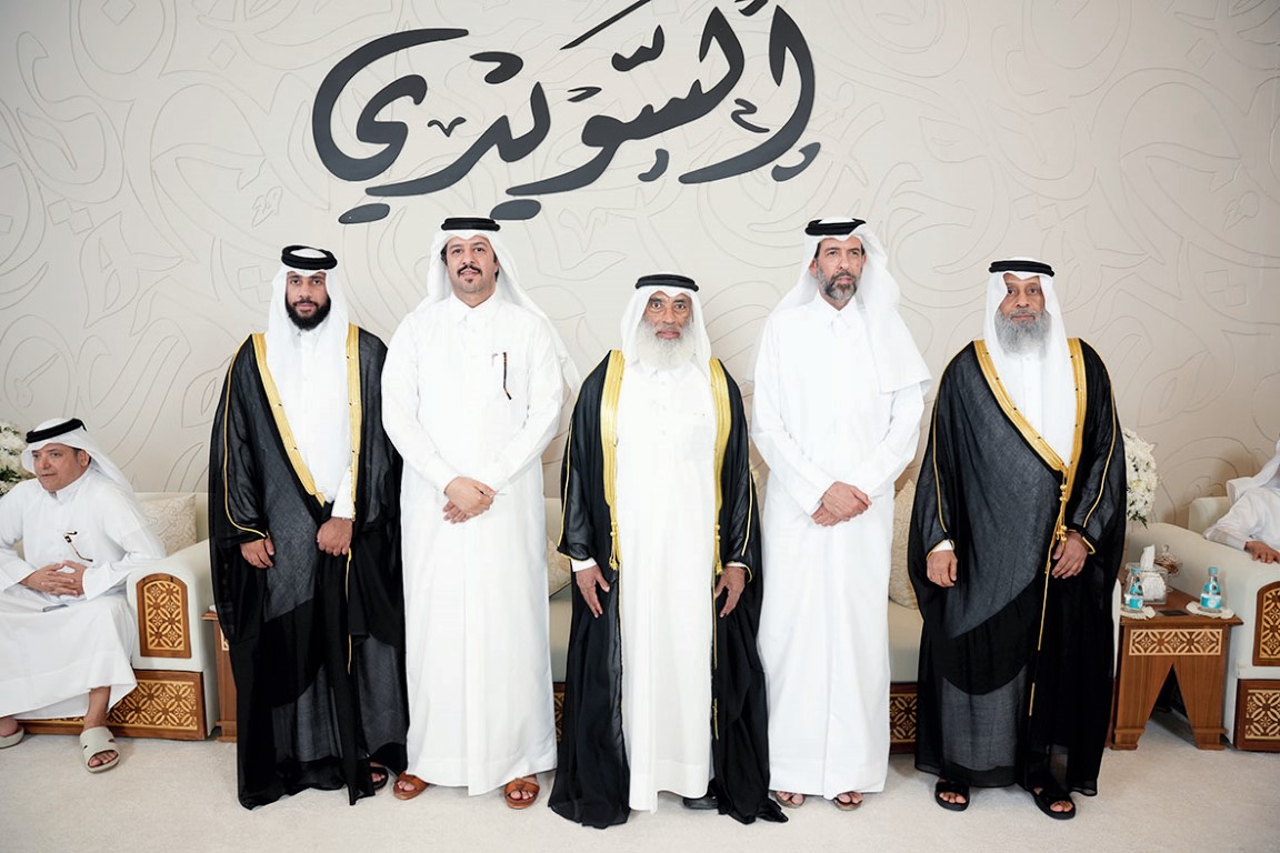 Alarab