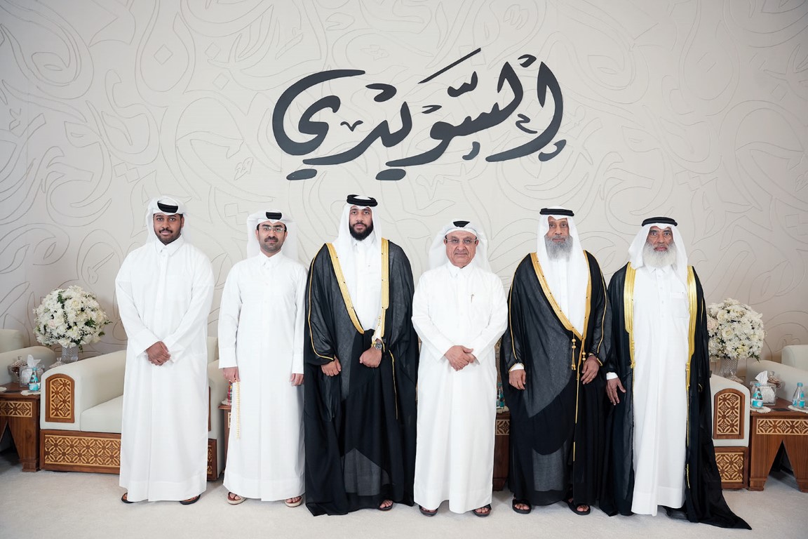 Alarab