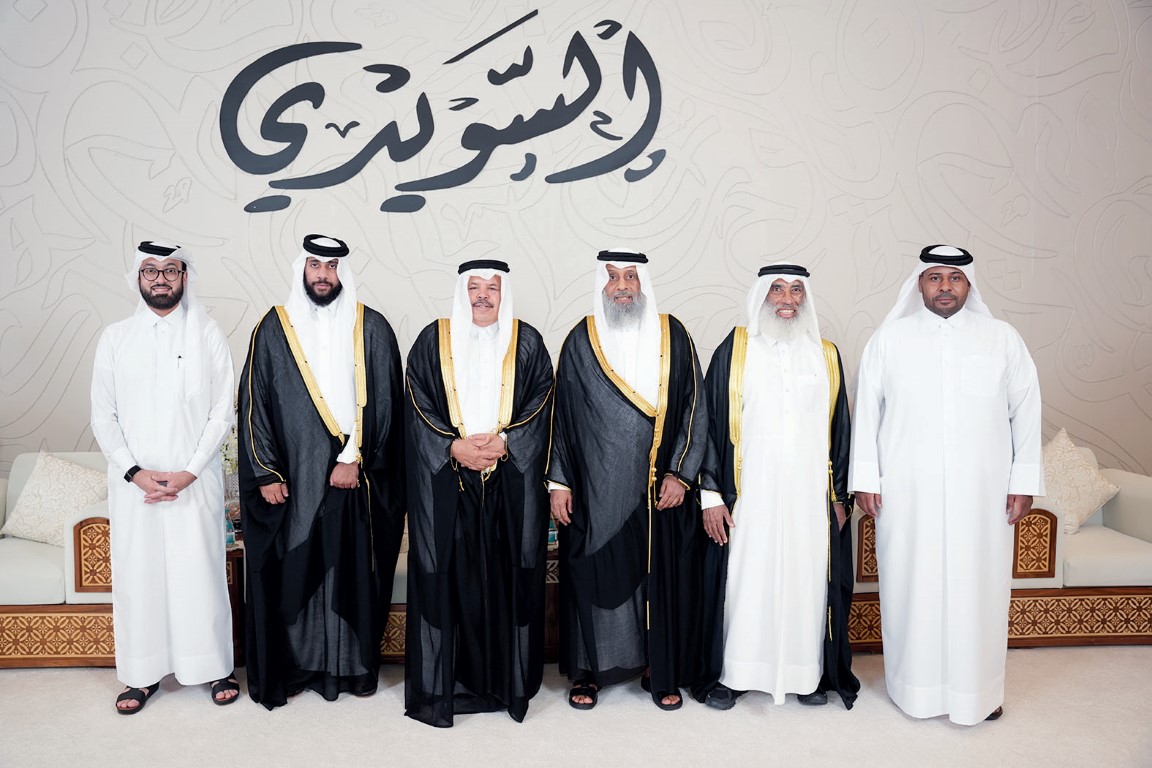Alarab