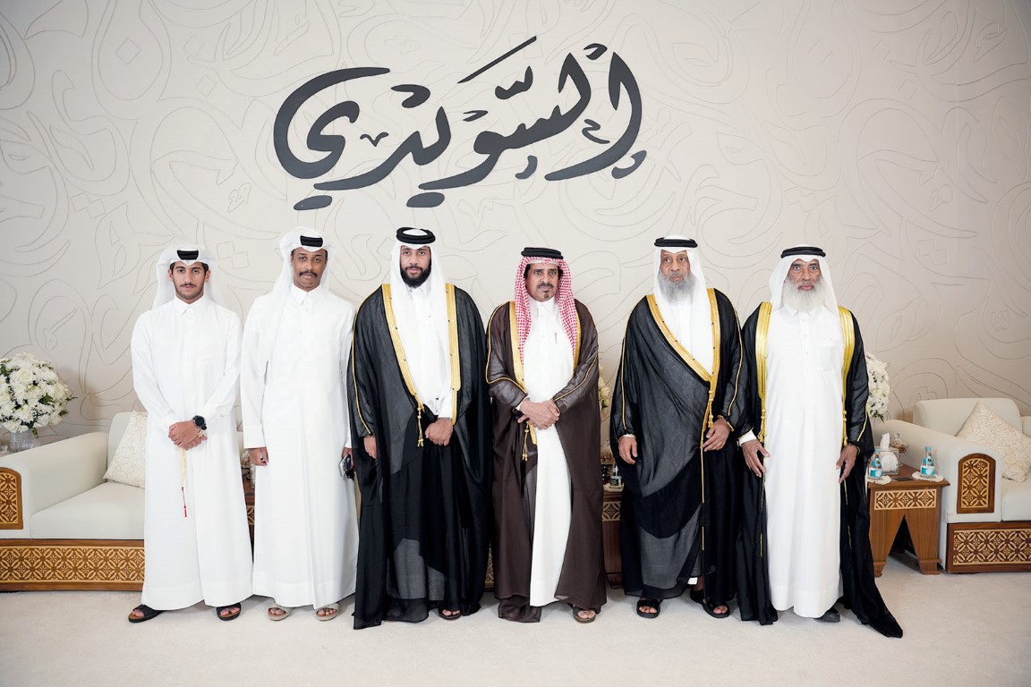 Alarab