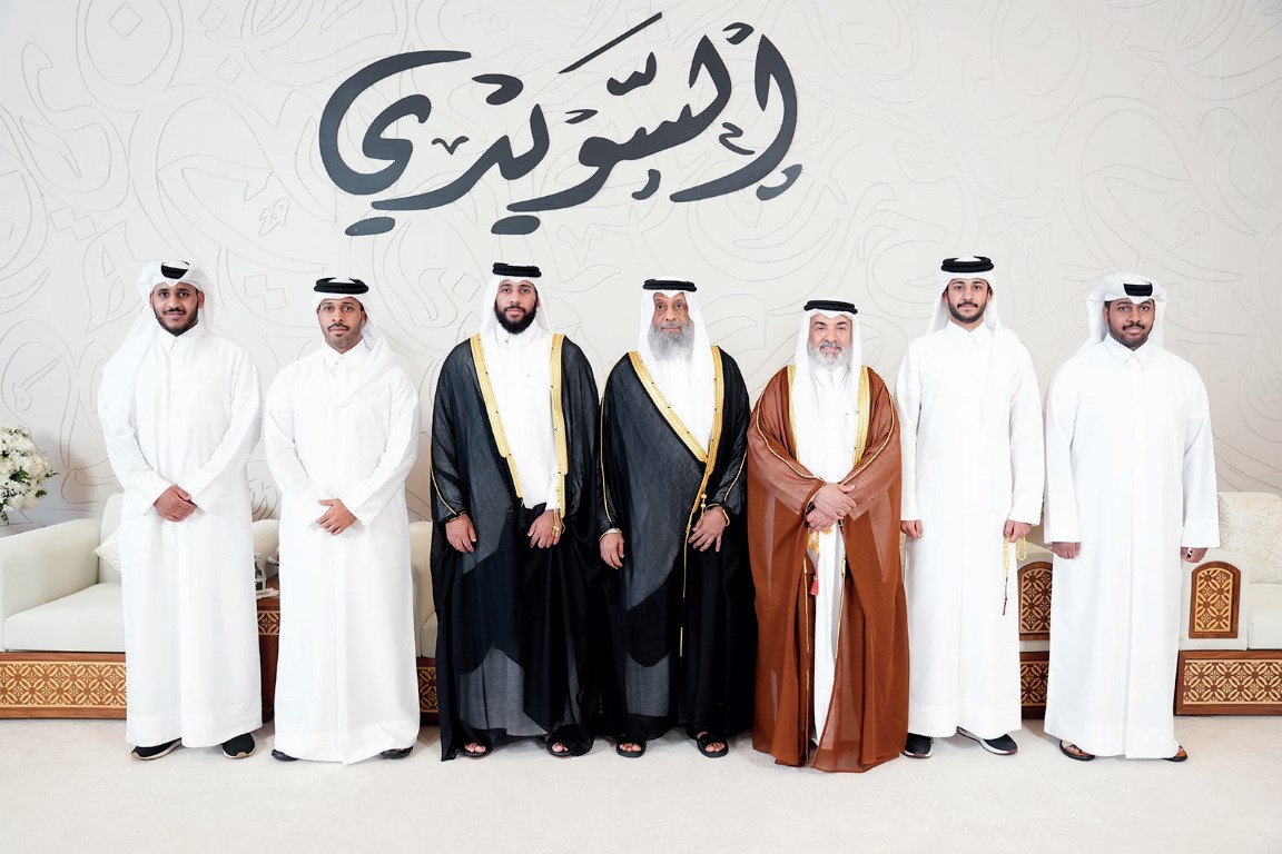 Alarab
