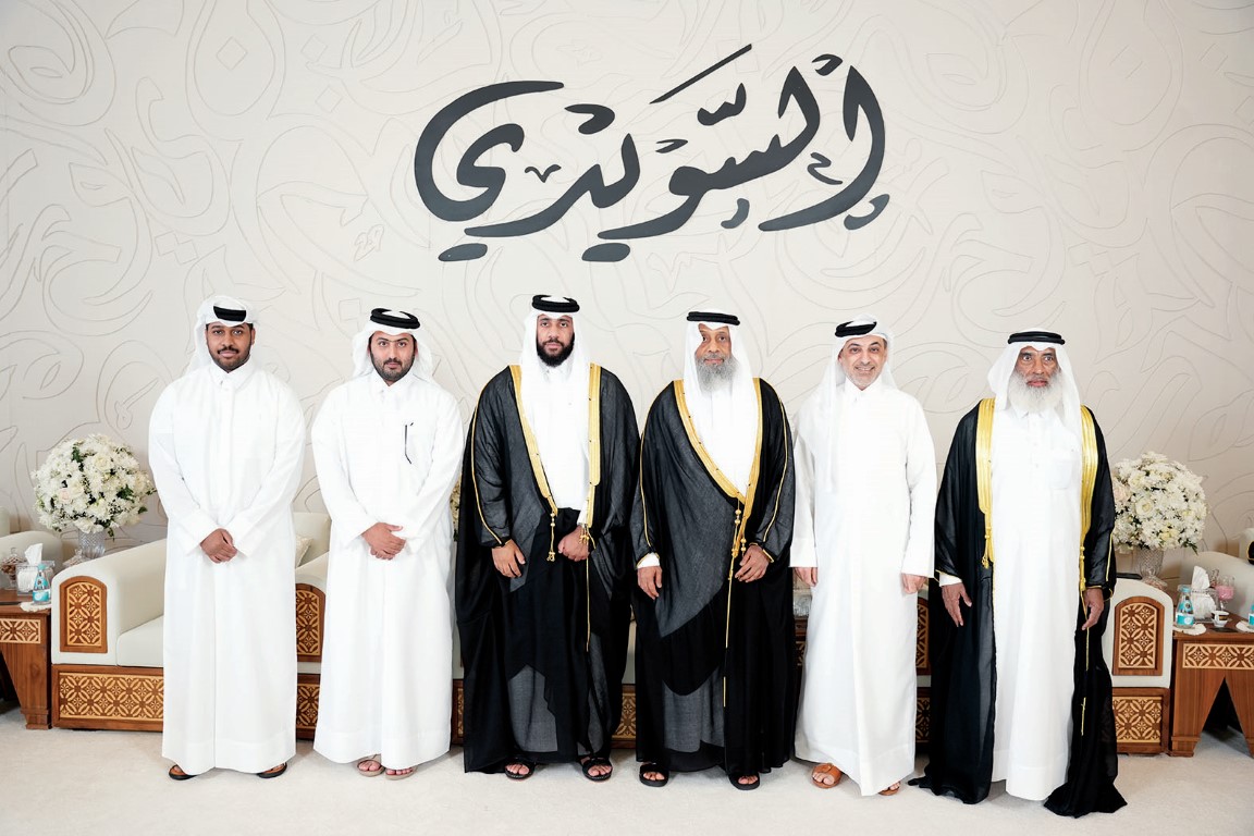 Alarab