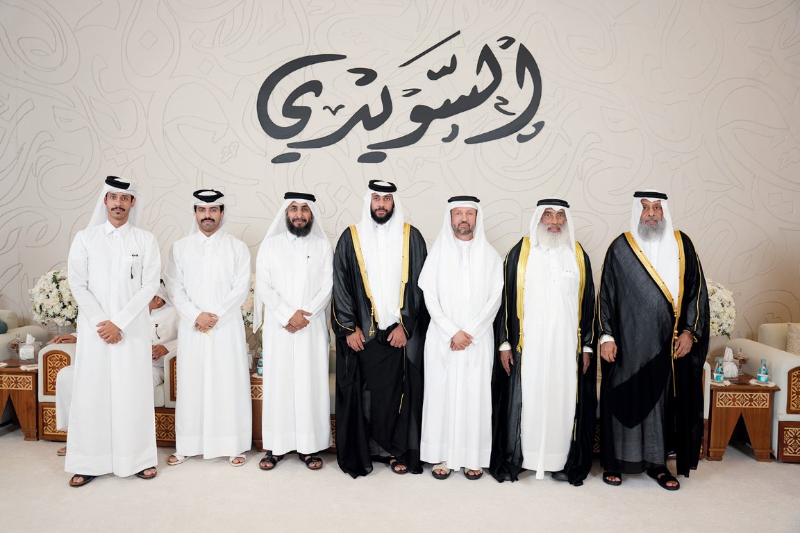 Alarab