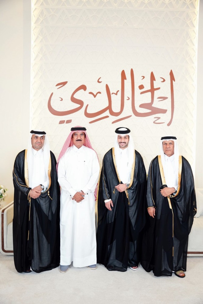Alarab