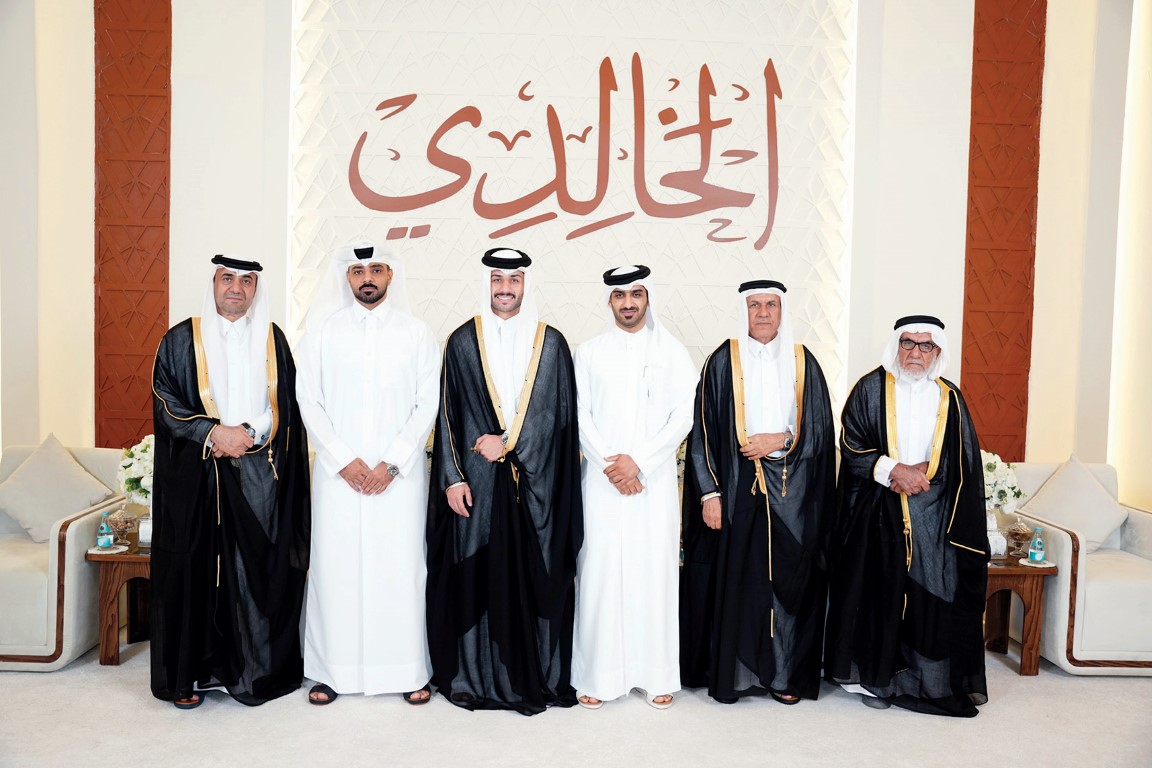 Alarab