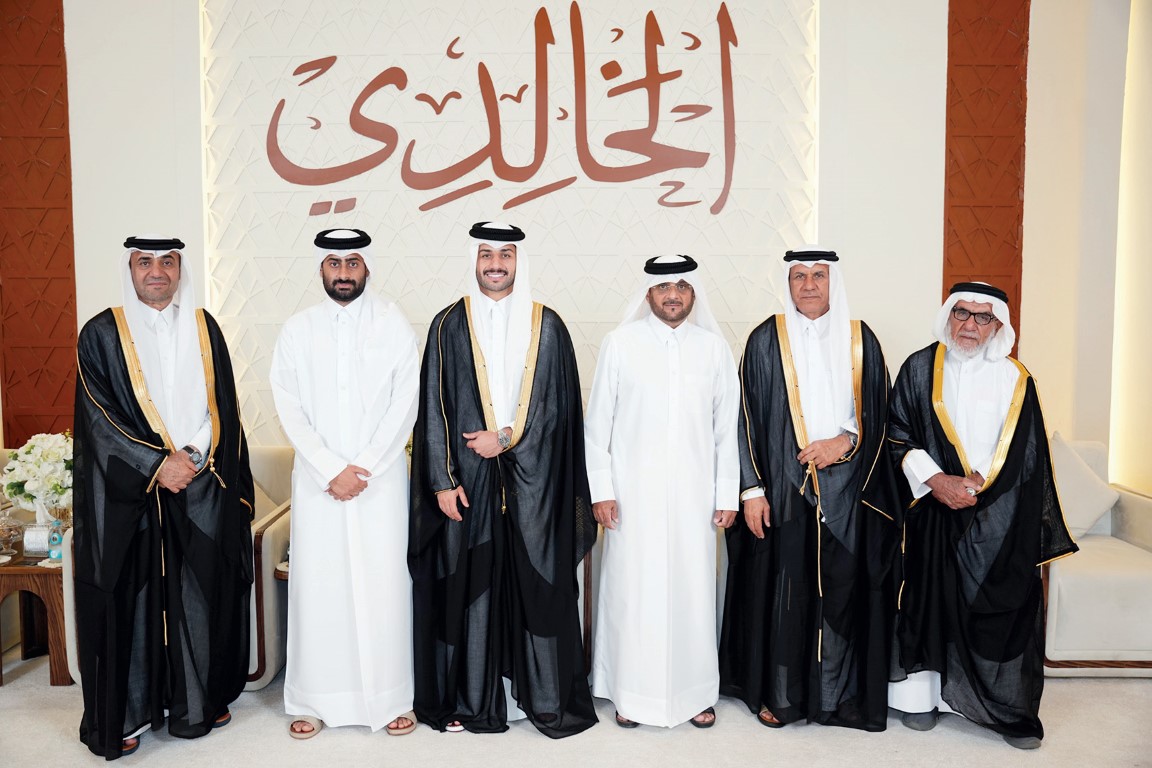 Alarab