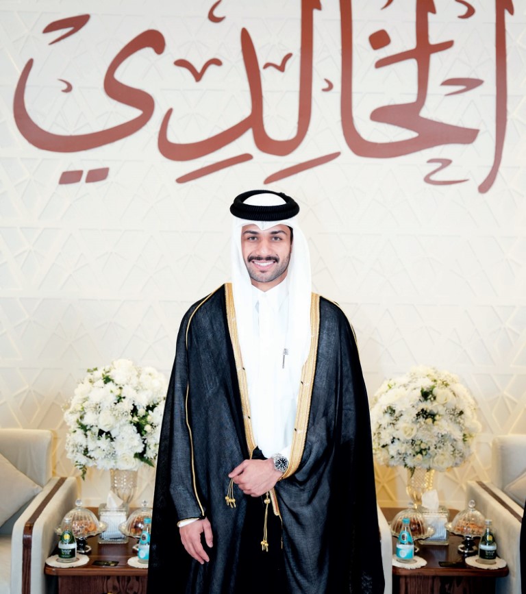 Alarab