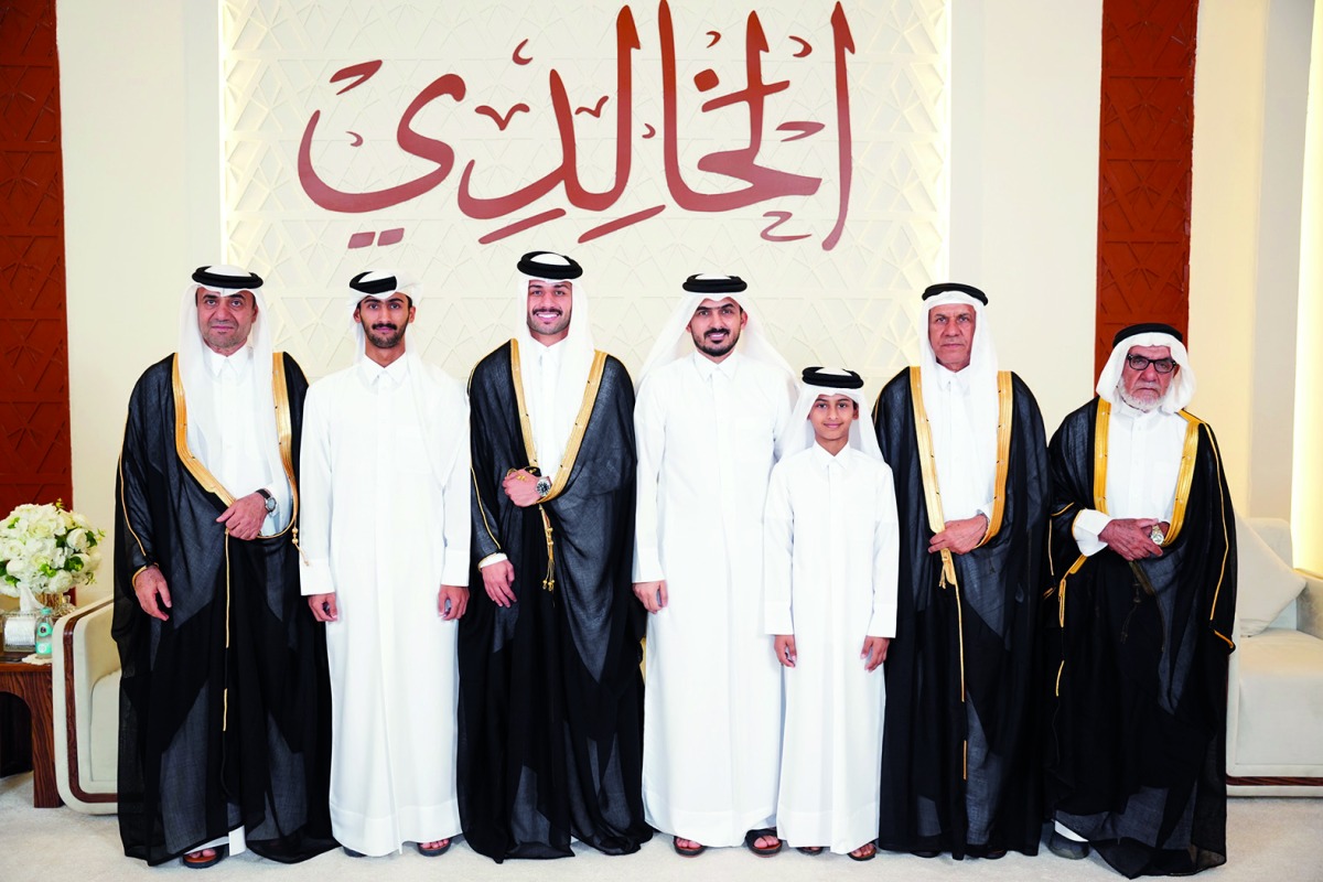 Alarab