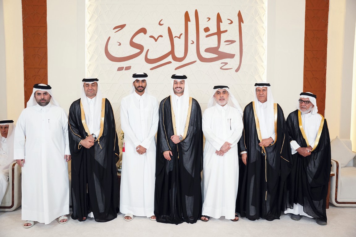 Alarab
