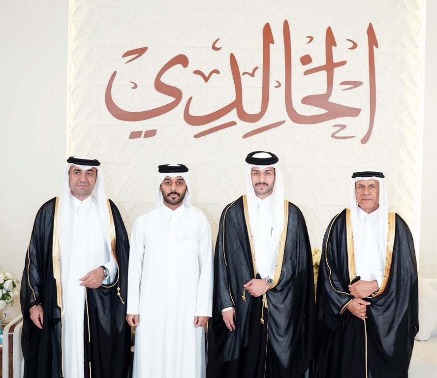 Alarab