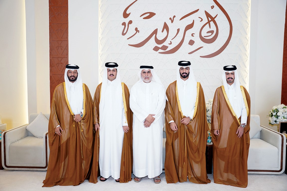 Alarab