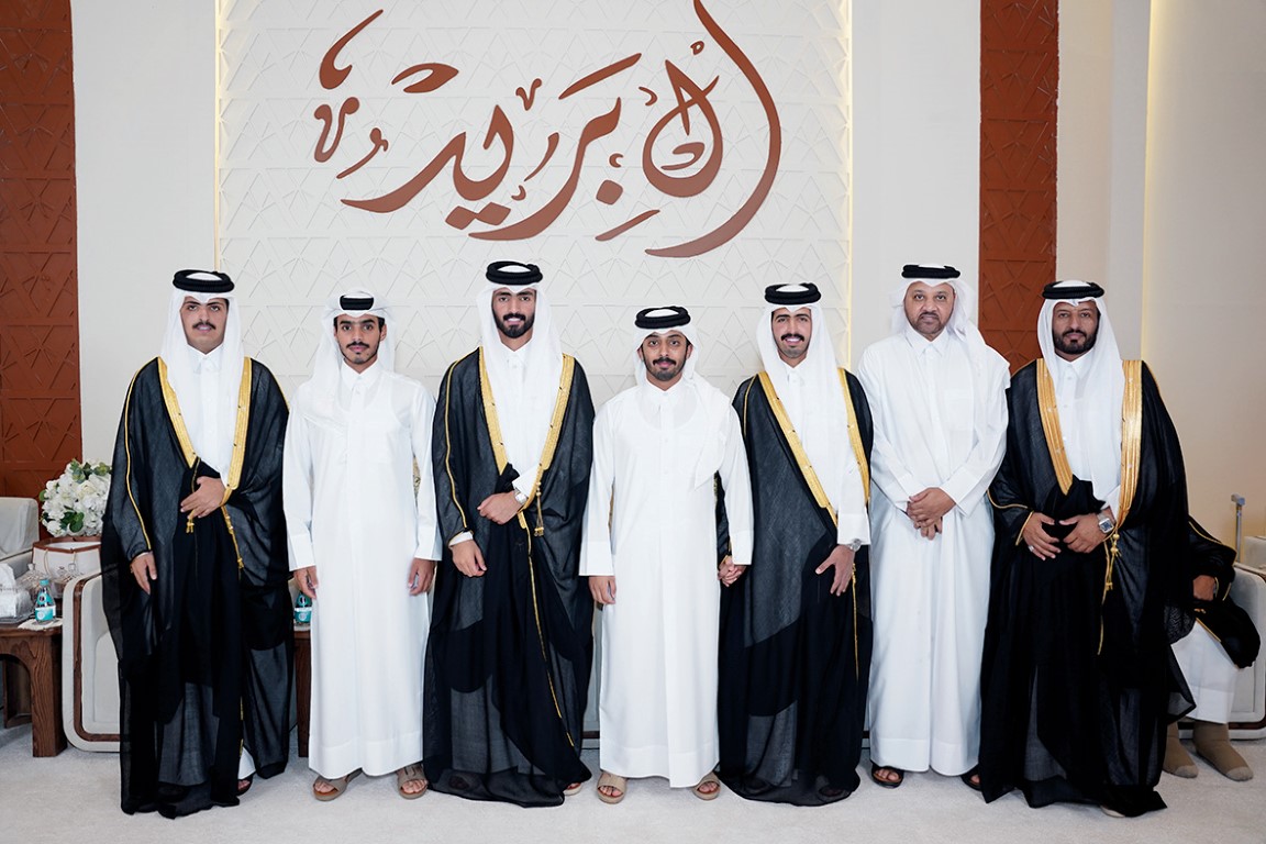 Alarab