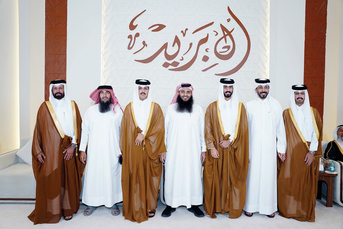 Alarab