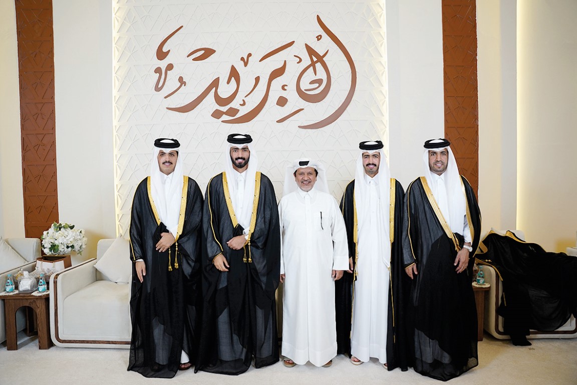 Alarab