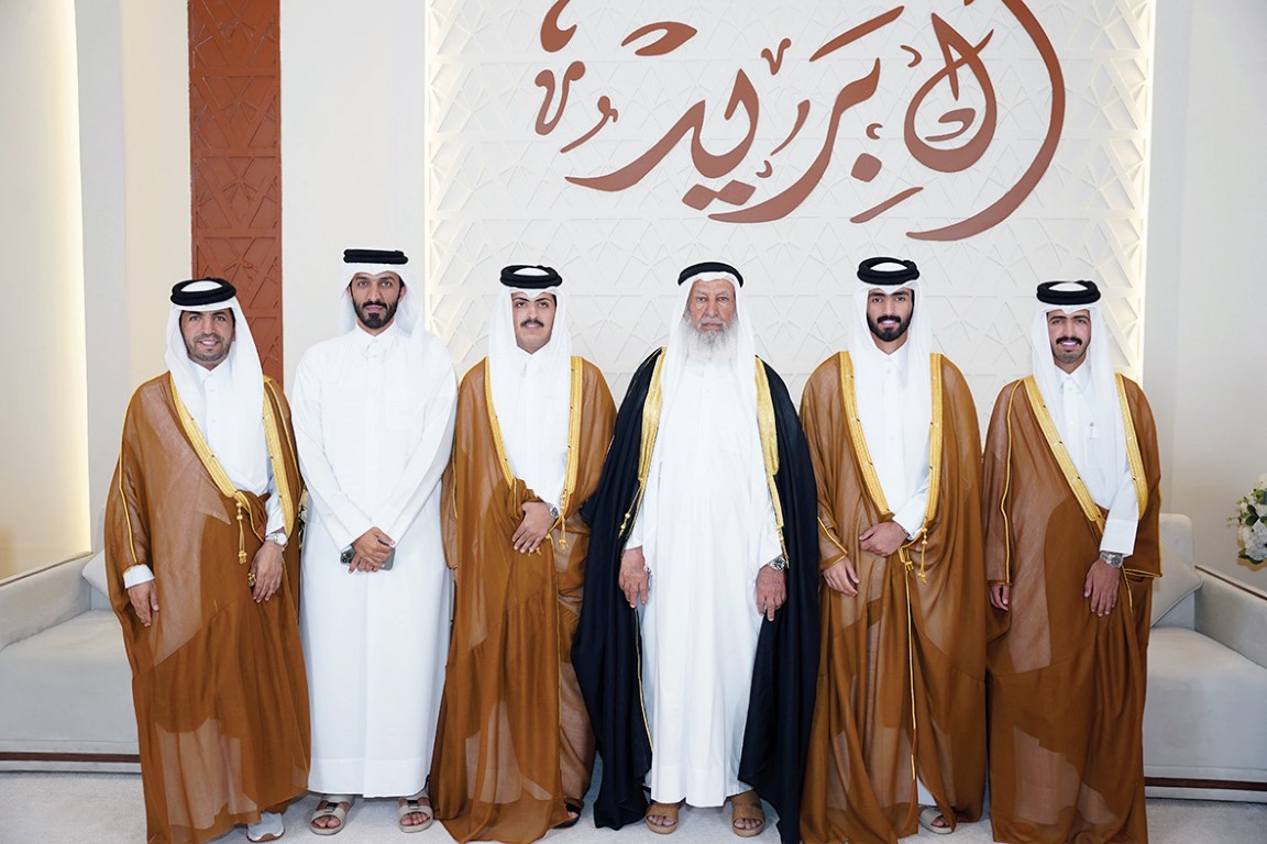 Alarab