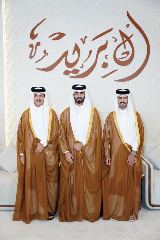 Alarab