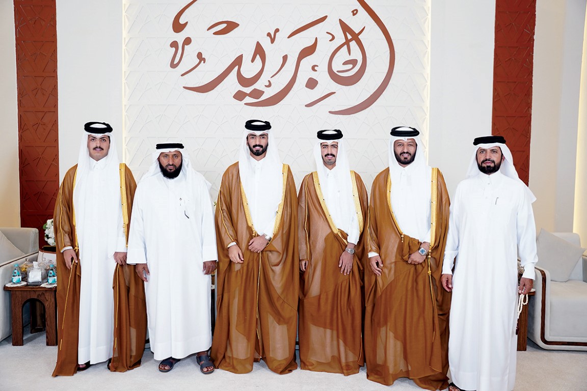 Alarab