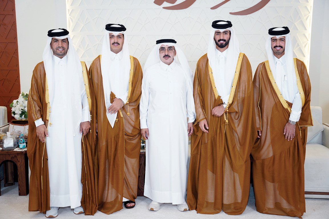 Alarab