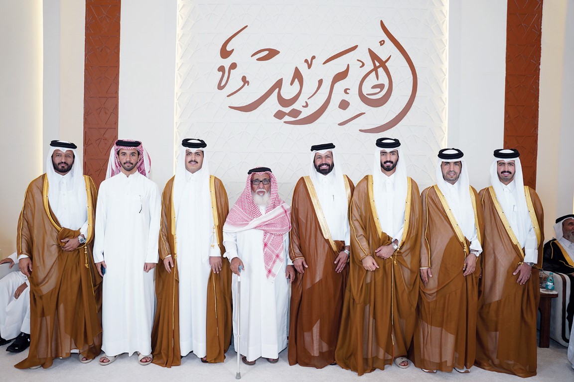Alarab
