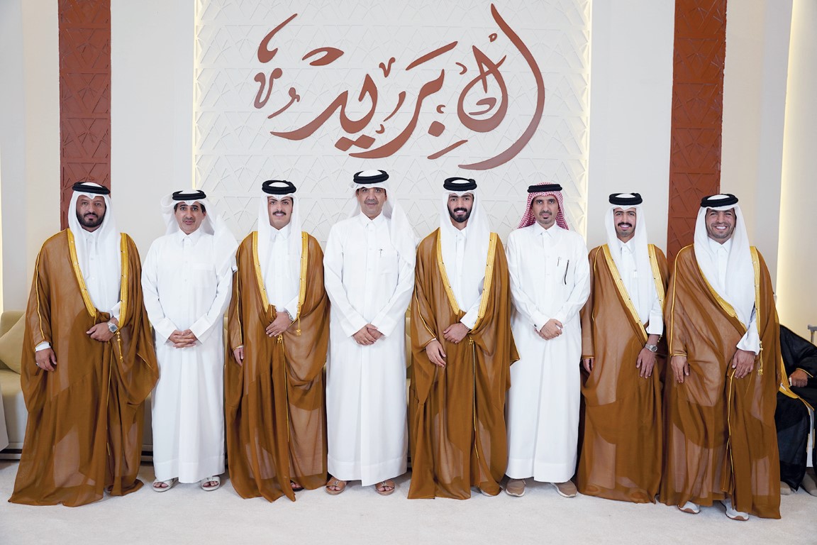 Alarab