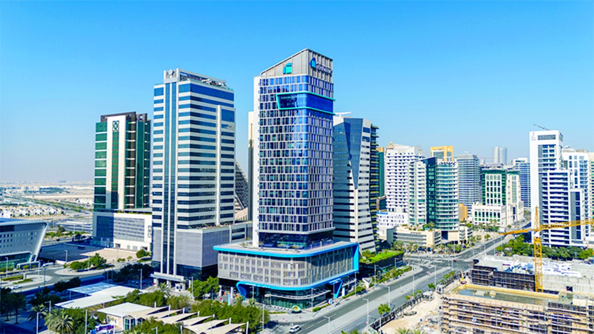 alarab