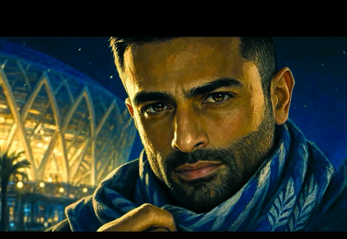 alarab