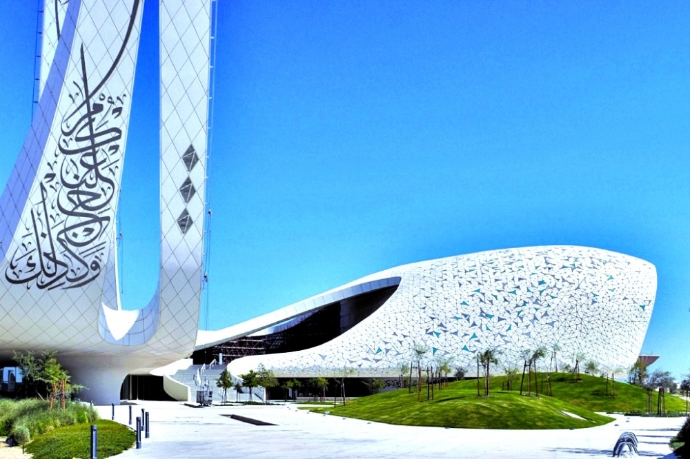 alarab