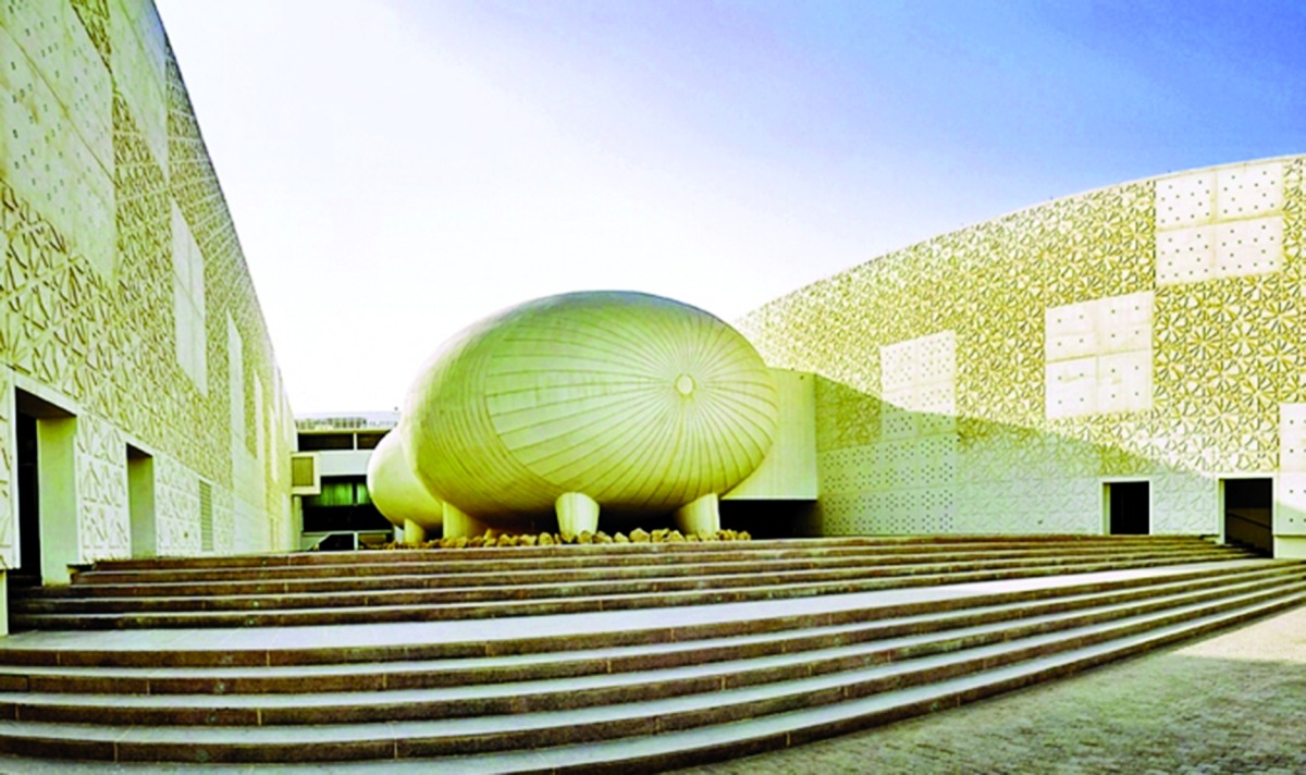 alarab