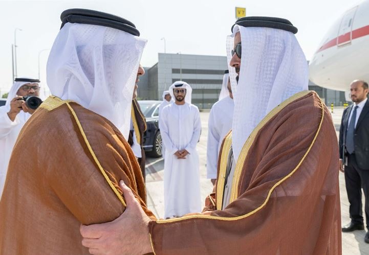 alarab