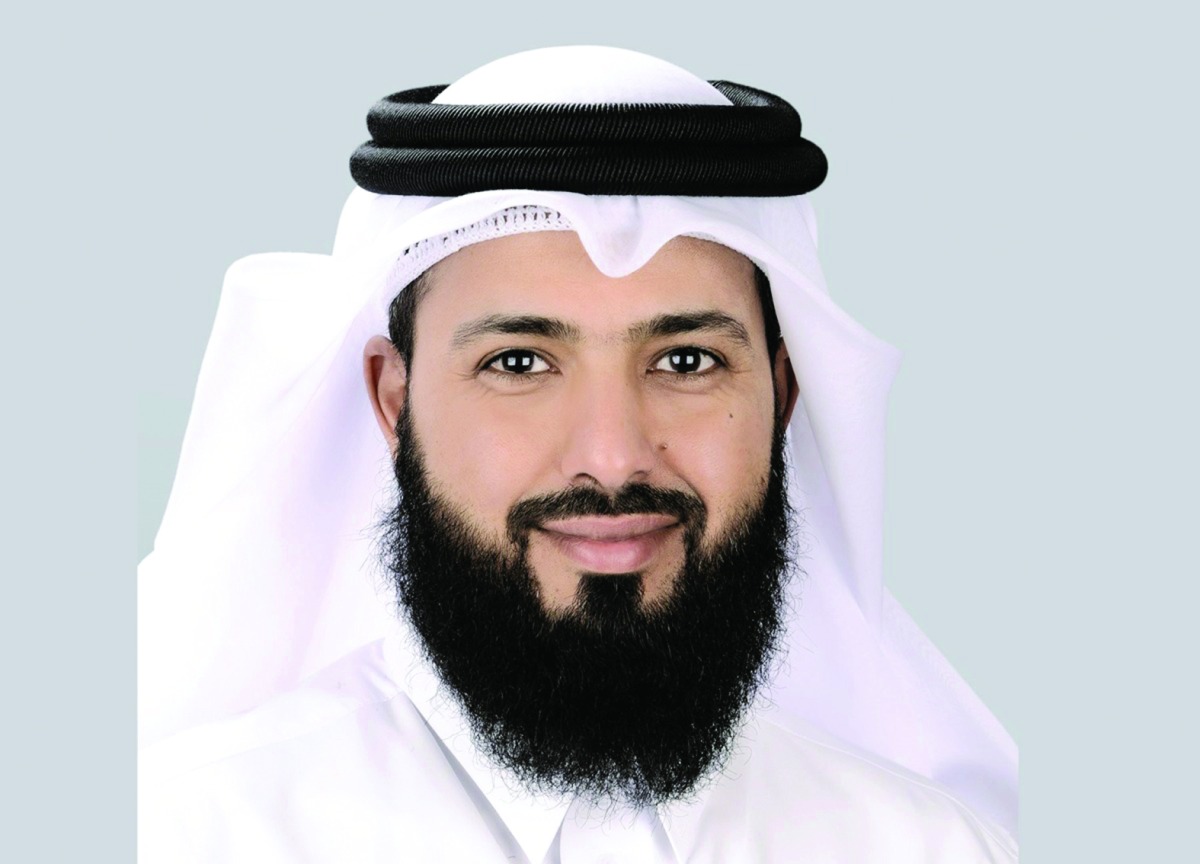  فقيد الوطن الكبير