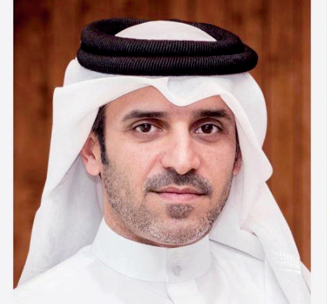 ‫ بدر الدرويش: مسيرة سموه ستظل حاضرة في وجدان أبناء الوطن