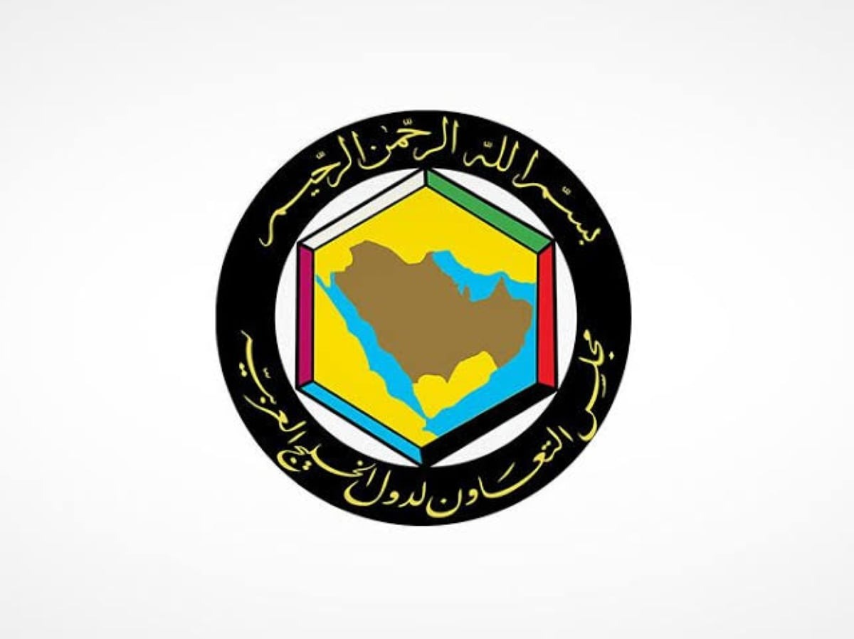 ‫ مجلس التعاون الخليجي يدين الهجمات الإيرانية على البحرين والكويت والأردن