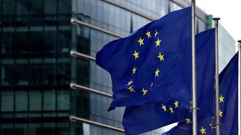 ‫  مساعدات أوروبية جديدة لفنزويلا بقيمة 20 مليون يورو