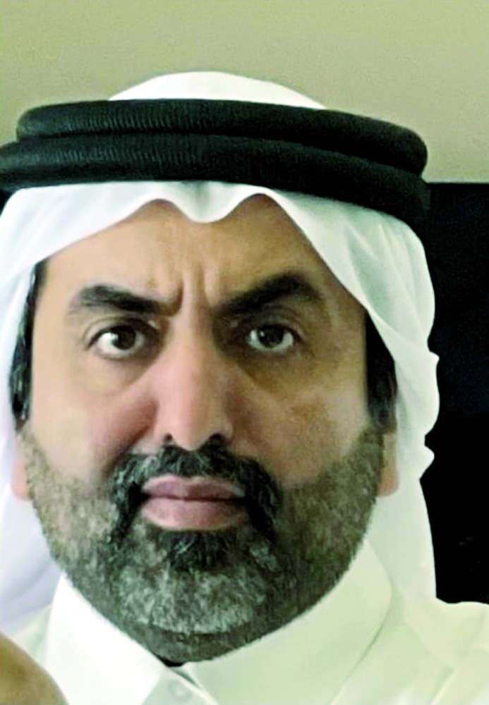  الأمير الوالد