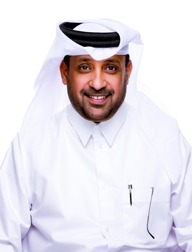  الأمير الوالد.. أثر دائم في كل إنجاز قطري