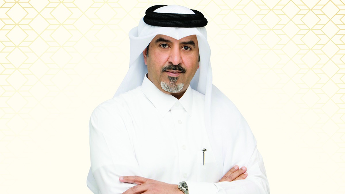  الأمير الوالد.. نهج ملهم ومسيرة صنعت نهضة وطن