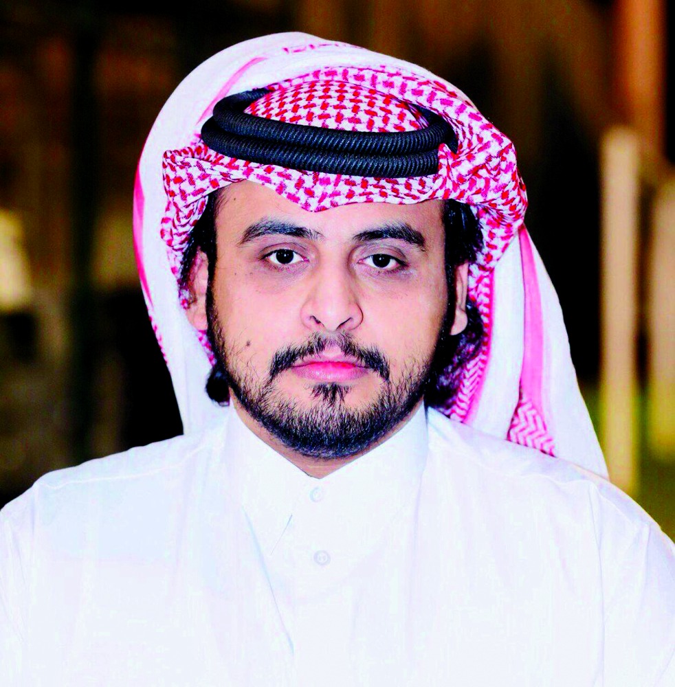 ‫ الشيخ جاسم بن حمد بن ناصر: قائد استثنائي كرّس حياته لخدمة شعبه ووطنه