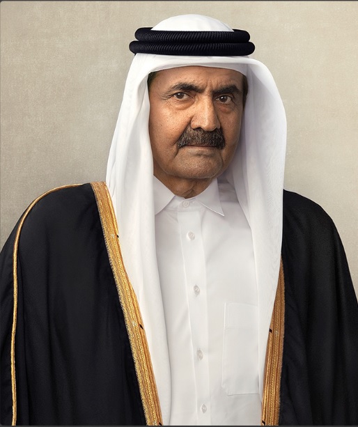 ‫ أشادوا بمآثر فقيد الوطن.. مسؤولون لبنانيون: إرث الأمير الوالد سيبقى حاضرا في وجدان شعب لبنان
