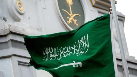  السعودية تجدد استنكارها لما تقوم به إيران من تهديد لأمن المنطقة واستقرارها